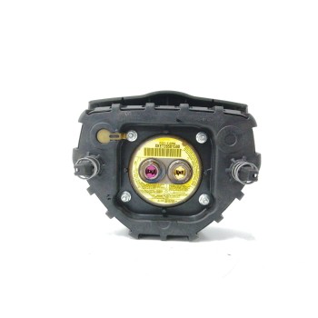 Recambio de airbag delantero izquierdo para opel astra gtc 1.6 16v referencia OEM IAM 498997212  