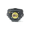 Recambio de airbag delantero izquierdo para opel astra gtc 1.6 16v referencia OEM IAM 498997212  