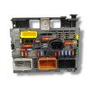Recambio de caja reles / fusibles para citroën c4 picasso 2.0 hdi fap cat (rhr / dw10bted4) referencia OEM IAM 9667044880  