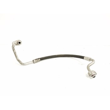 Recambio de tubos aire acondicionado para seat leon (5f1) 1.6 tdi referencia OEM IAM 5Q0816721A  