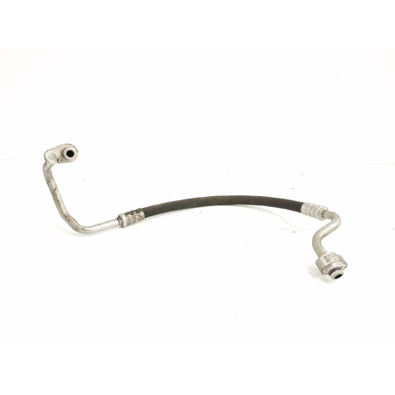 Recambio de tubos aire acondicionado para seat leon (5f1) 1.6 tdi referencia OEM IAM 5Q0816721A  