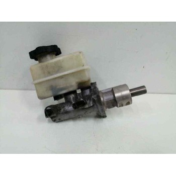 Recambio de bomba freno para ssangyong musso 2.3 tdi referencia OEM IAM 0BM0233  