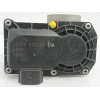 Recambio de caja mariposa para renault twingo ii (cn0_) 1.2 (cn0d) referencia OEM IAM 8200284968  8200503217B