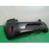 Recambio de paragolpes trasero para opel corsa f 1.2 referencia OEM IAM 564682821 OBSERVAR FOTOS 9829754980