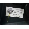 Recambio de guarnecido puerta trasera izquierda para opel astra j sports tourer excellence referencia OEM IAM 13258735  