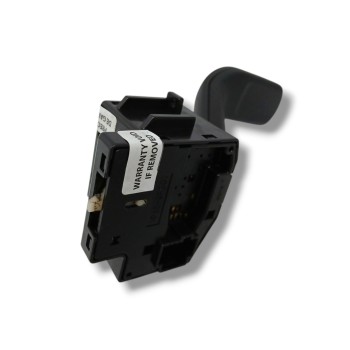 Recambio de mando intermitentes para ford transit caja cerrada ´06 ft 260 k trend lkw referencia OEM IAM 17D940C  