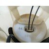 Recambio de aforador para lexus rx 3.5 v6 cat referencia OEM IAM 7702048090 29020100441 