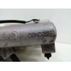 Recambio de bomba freno para ssangyong musso 2.3 tdi referencia OEM IAM 0BM0233  