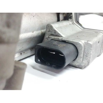 Recambio de cremallera direccion para seat altea xl (5p5) reference referencia OEM IAM 1K1423051CL  