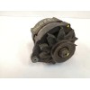 Recambio de alternador para seat toledo (1l) 1.9 turbodiesel cat (aaz) referencia OEM IAM 1L0903029 0120469991 90A