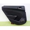 Recambio de guarnecido puerta trasera izquierda para opel astra j sports tourer excellence referencia OEM IAM 13258735  