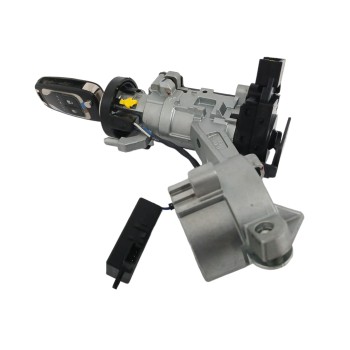 Recambio de antirrobo para opel adam 1.4 16v referencia OEM IAM 13496392 13496325 