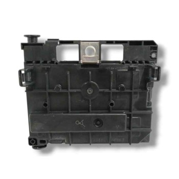 Recambio de caja reles / fusibles para citroën c4 picasso 2.0 hdi fap cat (rhr / dw10bted4) referencia OEM IAM 9667044880  