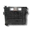 Recambio de caja reles / fusibles para citroën c4 picasso 2.0 hdi fap cat (rhr / dw10bted4) referencia OEM IAM 9667044880  
