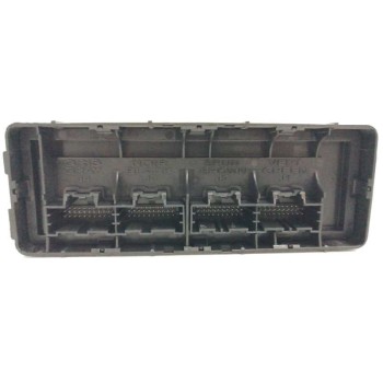 Recambio de modulo electronico para opel insignia berlina 2.0 cdti cat referencia OEM IAM 13505739  