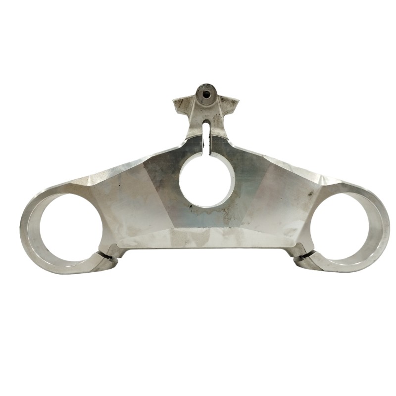 Recambio de tija suspension para ducati 848 848 evo corse se referencia OEM IAM 34110721A  