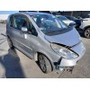 peugeot 1007 del año 2009