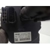 Recambio de cremallera direccion para seat altea xl (5p5) reference referencia OEM IAM 1K1423051CL  