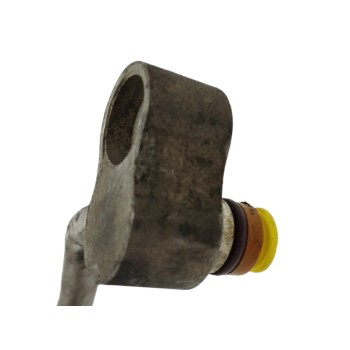 Recambio de tubos aire acondicionado para bmw serie 6 cabrio (e64) 3.0 cat (n52) referencia OEM IAM 64536921974 2349821 