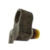 Recambio de tubos aire acondicionado para bmw serie 6 cabrio (e64) 3.0 cat (n52) referencia OEM IAM 64536921974 2349821 