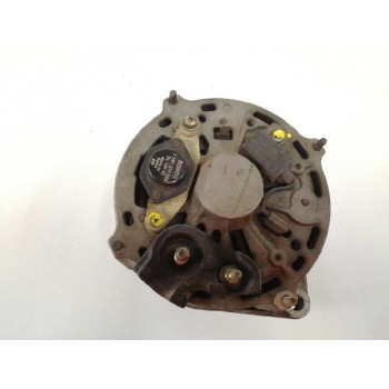 Recambio de alternador para seat toledo (1l) 1.9 turbodiesel cat (aaz) referencia OEM IAM 1L0903029 0120469991 90A