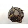 Recambio de alternador para seat toledo (1l) 1.9 turbodiesel cat (aaz) referencia OEM IAM 1L0903029 0120469991 90A