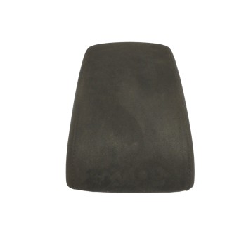 Recambio de apoyabrazos central para audi q5 (8rb) 2.0 tdi referencia OEM IAM   