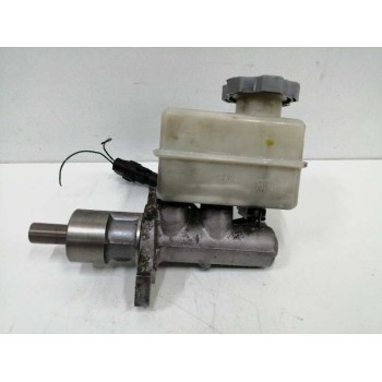 Recambio de bomba freno para ssangyong musso 2.3 tdi referencia OEM IAM 0BM0233  