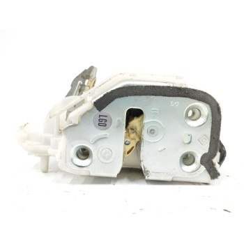 CERRADURA PUERTA TRASERA IZQUIERDA 72650TL0J01 