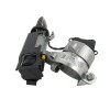 Recambio de antirrobo para opel adam 1.4 16v referencia OEM IAM 13496392 13496325 