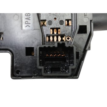 Recambio de mando intermitentes para ford transit caja cerrada ´06 ft 260 k trend lkw referencia OEM IAM 17D940C  