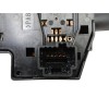 Recambio de mando intermitentes para ford transit caja cerrada ´06 ft 260 k trend lkw referencia OEM IAM 17D940C  