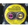 Recambio de airbag delantero izquierdo para opel astra gtc 1.6 16v referencia OEM IAM 498997212  