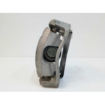 PINZA FRENO DELANTERA IZQUIERDA 9672297180 