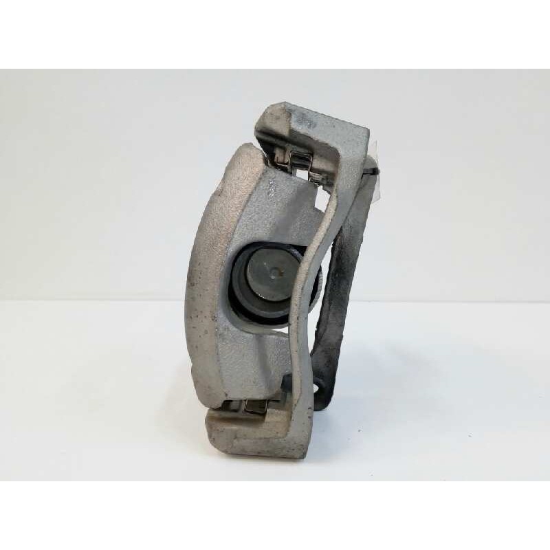 PINZA FRENO DELANTERA IZQUIERDA