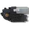Recambio de motor techo electrico para jaguar f-pace (x761) 2.0 td4 awd referencia OEM IAM JK8353508AC  