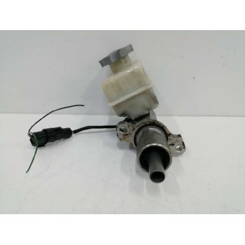 Recambio de bomba freno para ssangyong musso 2.3 tdi referencia OEM IAM 0BM0233  