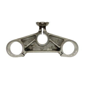 Recambio de tija suspension para ducati 848 848 evo corse se referencia OEM IAM 34110721A  