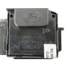 Recambio de mando intermitentes para ford transit caja cerrada ´06 ft 260 k trend lkw referencia OEM IAM 17D940C  
