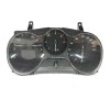 Recambio de cuadro instrumentos para seat altea xl (5p5) reference referencia OEM IAM 5P0920823C  