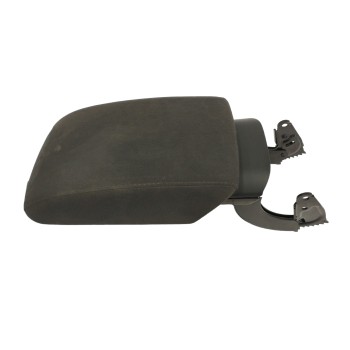Recambio de apoyabrazos central para audi q5 (8rb) 2.0 tdi referencia OEM IAM   
