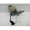 Recambio de bomba freno para ssangyong musso 2.3 tdi referencia OEM IAM 0BM0233  