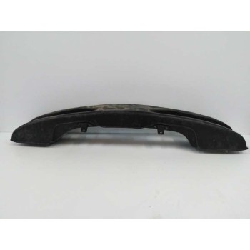 Recambio de refuerzo paragolpes delantero para ford probe 2.0 16v cat referencia OEM IAM   