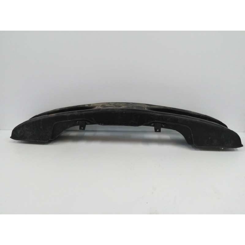 Recambio de refuerzo paragolpes delantero para ford probe 2.0 16v cat referencia OEM IAM   