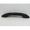 Recambio de refuerzo paragolpes delantero para ford probe 2.0 16v cat referencia OEM IAM   