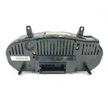 Recambio de cuadro instrumentos para seat altea xl (5p5) reference referencia OEM IAM 5P0920823C  