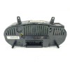 Recambio de cuadro instrumentos para seat altea xl (5p5) reference referencia OEM IAM 5P0920823C  