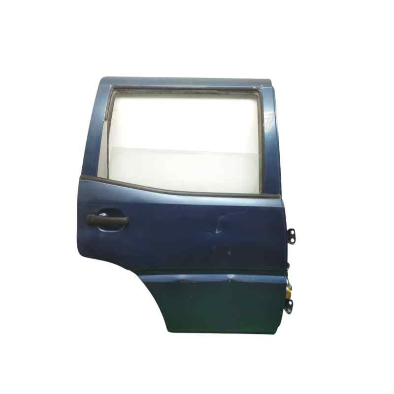 Recambio de puerta trasera derecha para ford maverick (ml) gl referencia OEM IAM  NECESITA REPARACION 