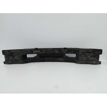 Recambio de refuerzo paragolpes delantero para ford probe 2.0 16v cat referencia OEM IAM   