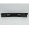 Recambio de refuerzo paragolpes delantero para ford probe 2.0 16v cat referencia OEM IAM   